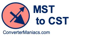 mst to cst converter|MST to CST – Convert Mountain Standard Time to Central .